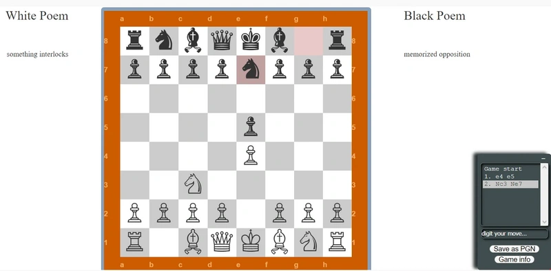 File:Chesspoetry.webp
