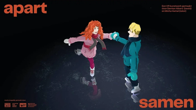 File:Apart samen.webp