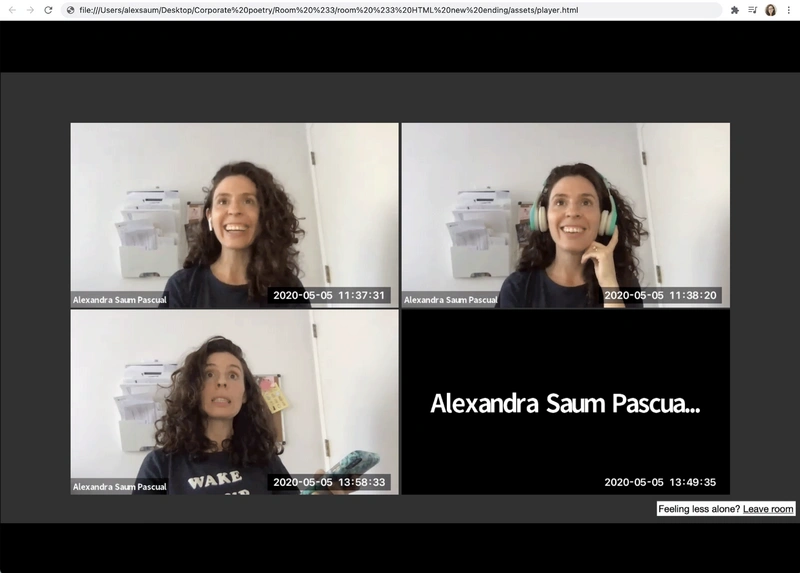 File:Saum - submission 1.webp