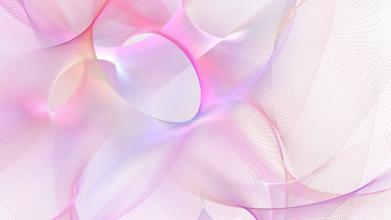 File:164.webp