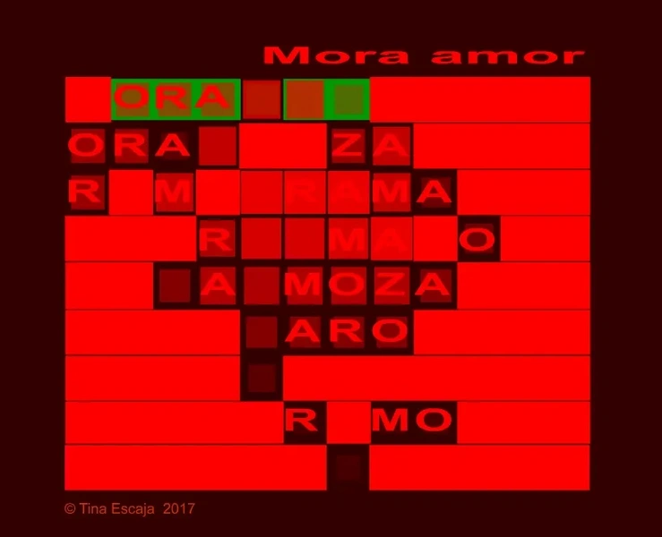 File:Mora amor.webp