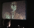 Thumbnail for version as of 13:38, 18 March 2026