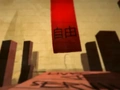 Thumbnail for version as of 15:27, 18 March 2026