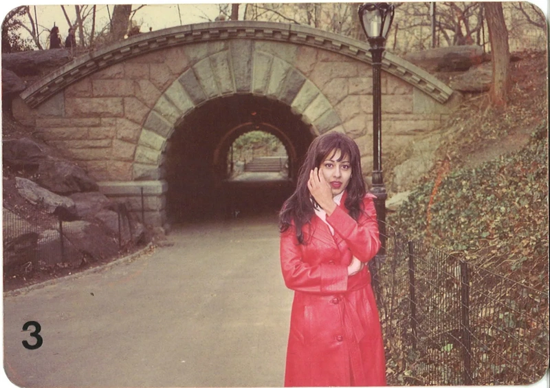 File:Photo3.webp