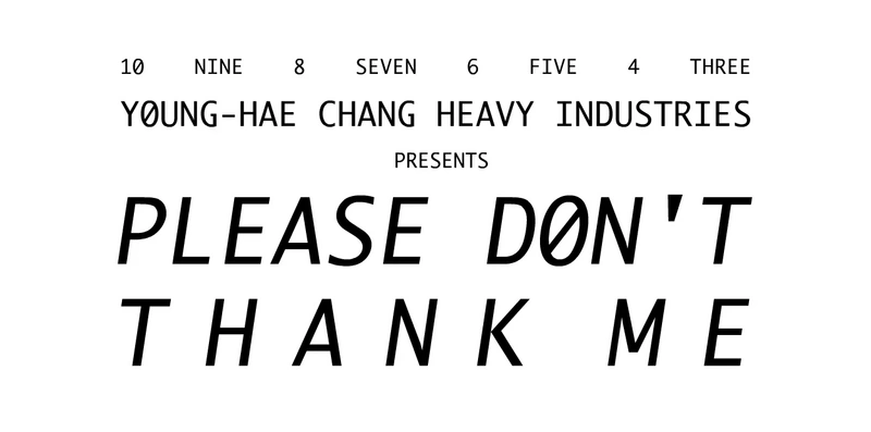 File:Pleasedont.webp