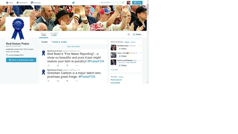 File:Twitterbot2.webp