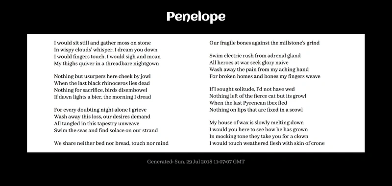File:08 penelope poem shot.webp