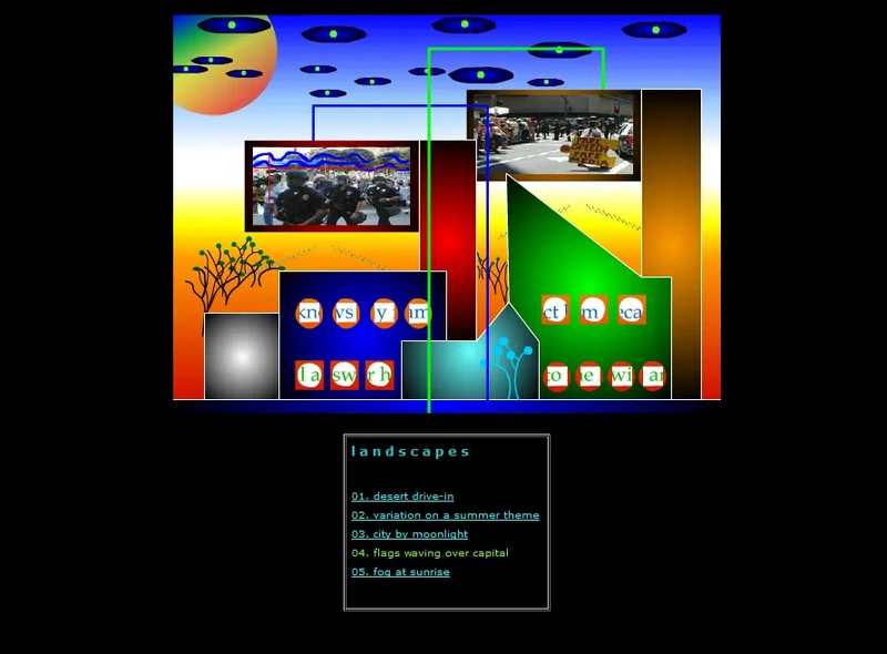 File:Landscapes screenshot.webp