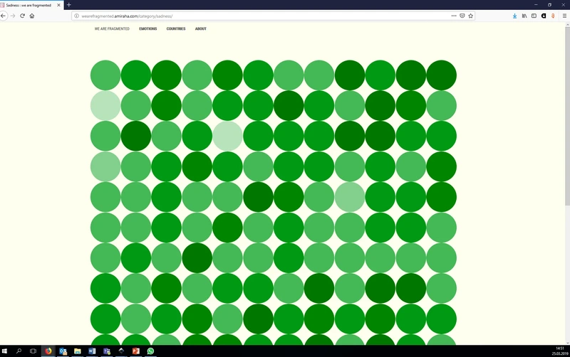 File:Sadness.webp