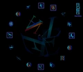 Thumbnail for version as of 13:36, 18 March 2026