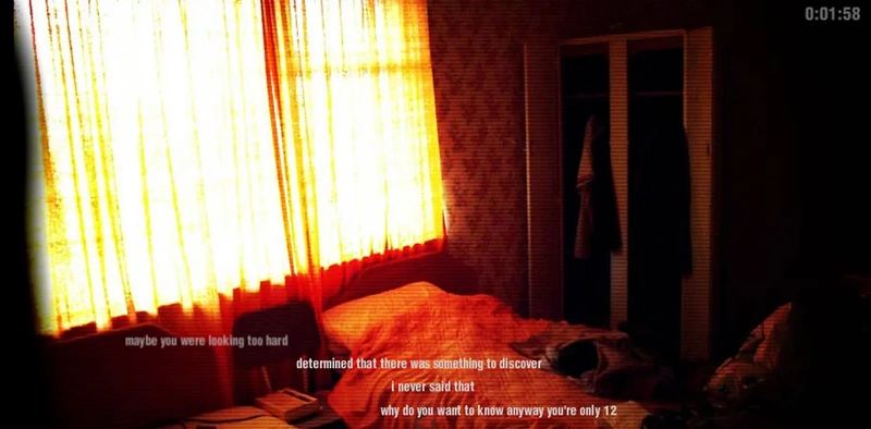 File:The flat.webp