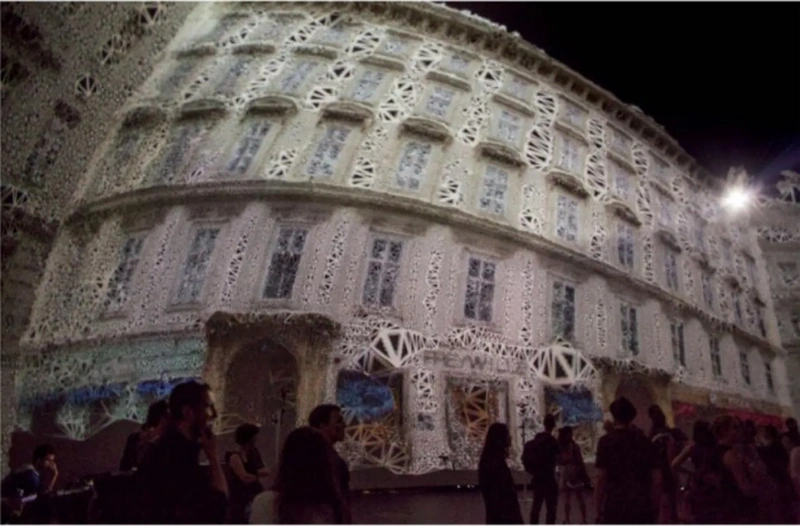 File:2016 schnell facades 02.webp