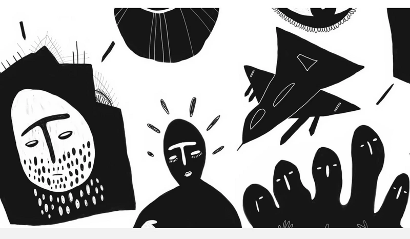 File:Art from The Displaced.webp