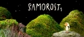 Thumbnail for version as of 16:18, 18 March 2026