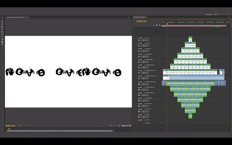 File:Meta-n-p-ovo.webp