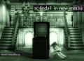 Thumbnail for version as of 15:07, 18 March 2026