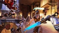 Thumbnail for version as of 16:26, 18 March 2026