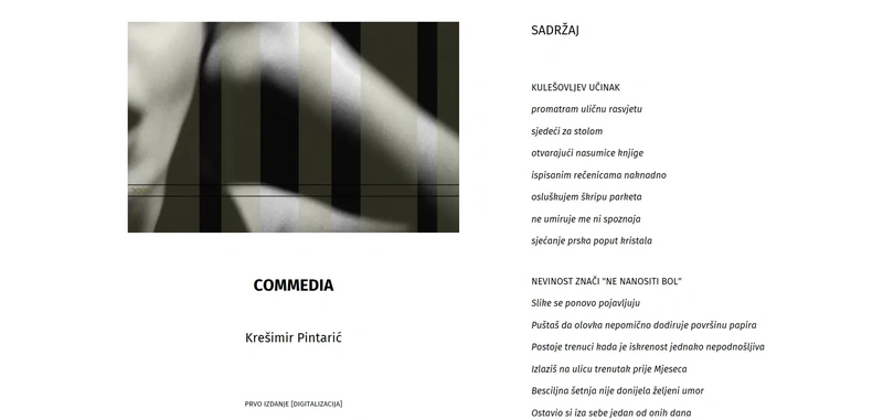 File:Commedia.webp