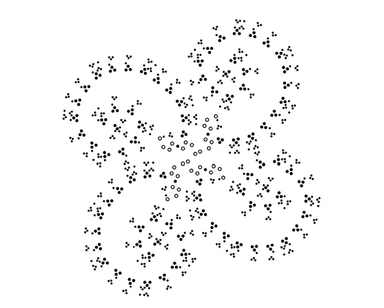 File:Dha 2.webp