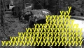 Thumbnail for version as of 14:17, 18 March 2026