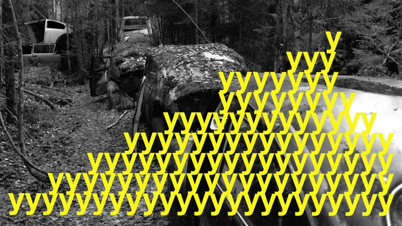 File:Vwkoy.webp