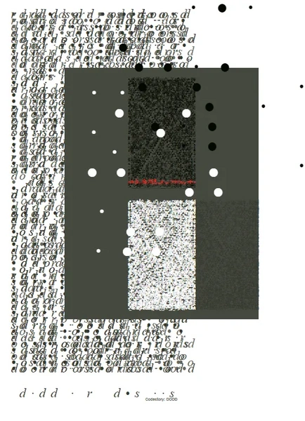 File:Ross Dodd's Codestory.webp