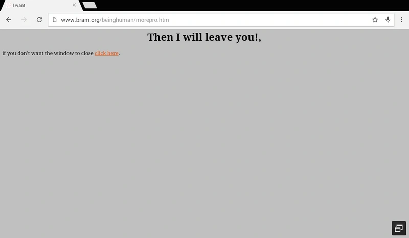 File:Screenshot 2014-09-20-12-13-07.webp