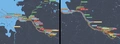 Thumbnail for version as of 15:25, 18 March 2026