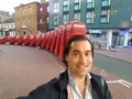 Thumbnail for version as of 13:12, 18 March 2026