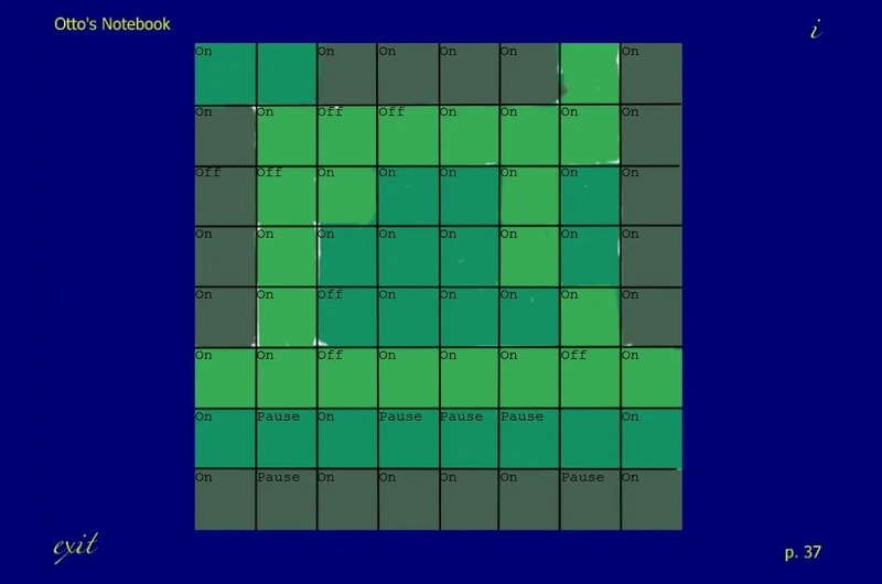 File:Ottos notebook.webp