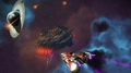 Thumbnail for version as of 16:26, 18 March 2026