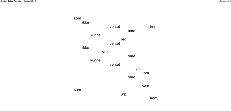 File:Svevedikt-k-2.webp