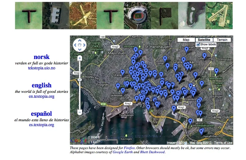 File:Textopia.webp