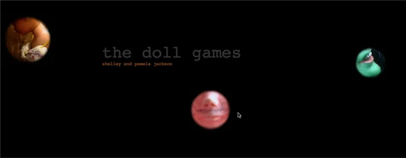 File:Dollgames1.webp