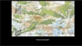Thumbnail for version as of 14:04, 18 March 2026