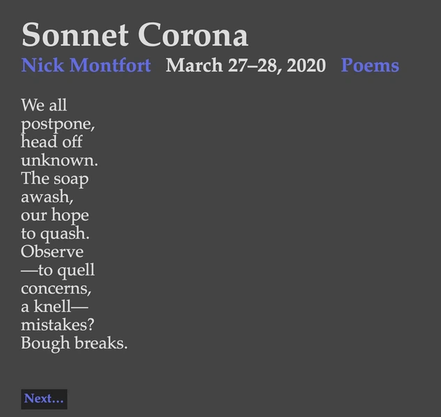 File:Generated sonnet.webp