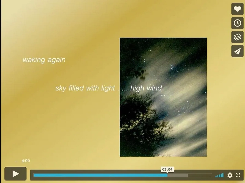 File:Hoursscreens2.webp