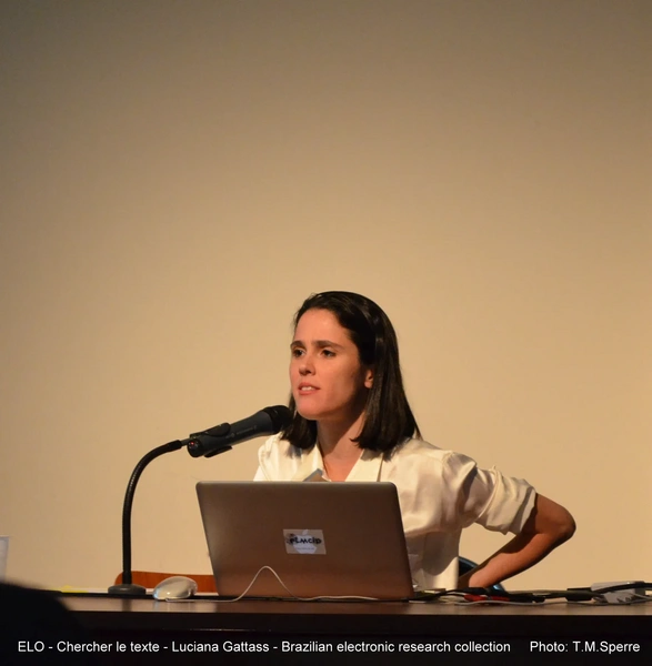 File:Luciana2.webp