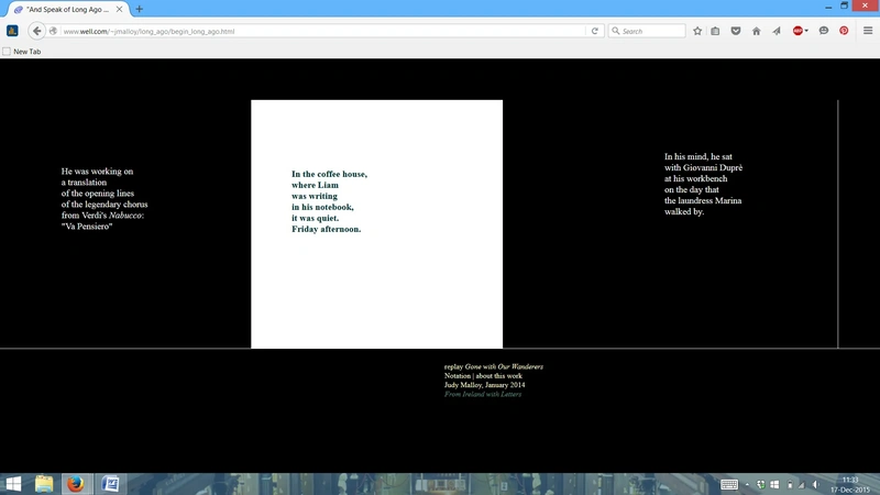 File:Malloy2.webp
