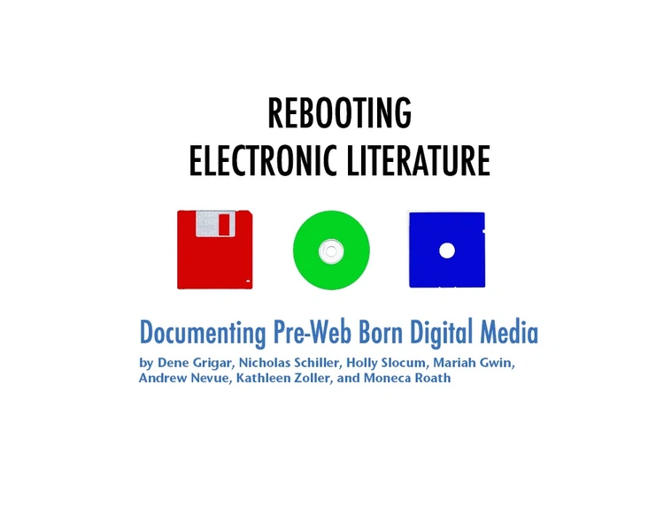 File:Rebooting-cover.webp