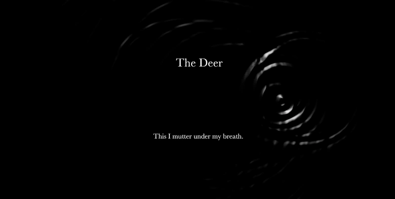 File:The Deer.webp