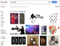 Thumbnail for version as of 14:19, 18 March 2026