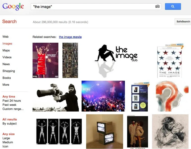 File:Theimagecoverimage.webp