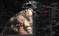 Thumbnail for version as of 13:51, 18 March 2026