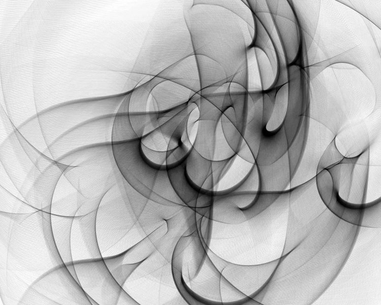 File:12.webp