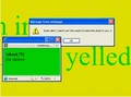 Thumbnail for version as of 13:33, 18 March 2026
