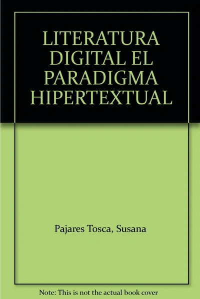 File:UNIVERSIDAD DE EXTRE.webp