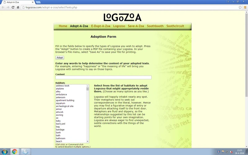 File:Zoa.webp