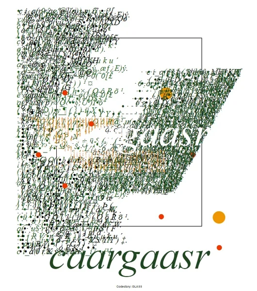 File:Ciarra Glass' Codestory.webp