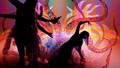 Thumbnail for version as of 15:26, 18 March 2026